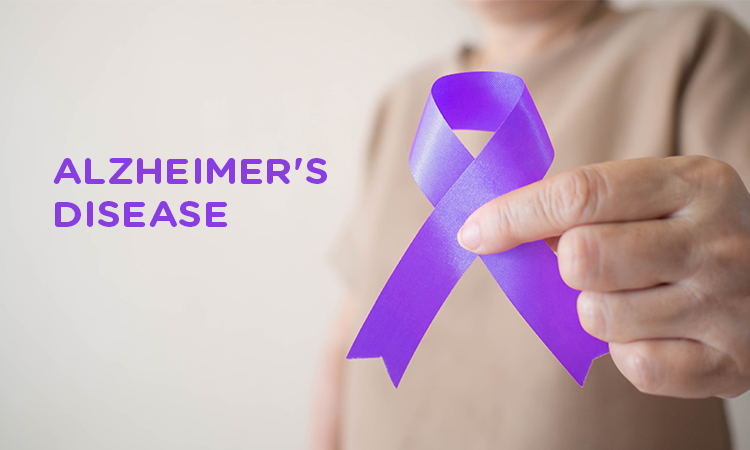 Everything you Need to Know about Alzheimer’s Disease on this World Alzheimer’s Day