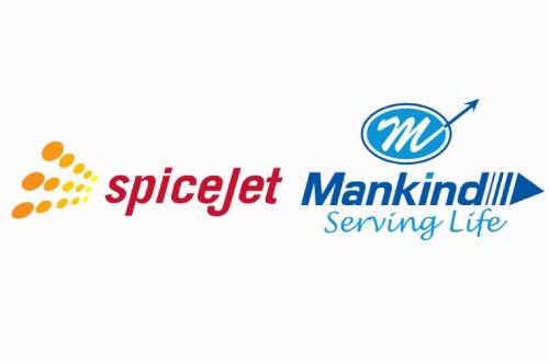 Mankind Pharma, SpiceJet Partner To Promote Premium Healthcare Solutions