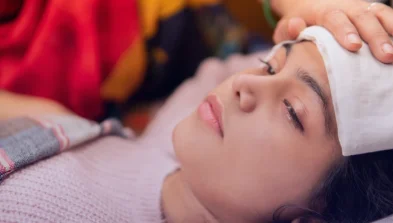Let’s Talk About Typhoid