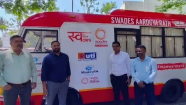 Building Resilience and Sustainable Growth in Rural Communities