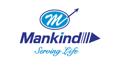 Mankind Pharma to give ₹11 lakh each to 20 players who missed medals at Tokyo Olympics