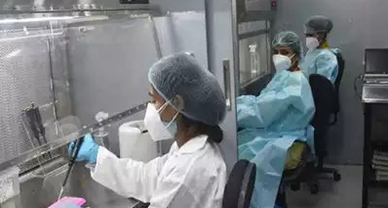 Mankind Pharma gets DRDO nod to manufacture, market Covid drug 2-DG