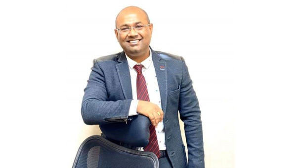 The important role of diet and nutritional supplements