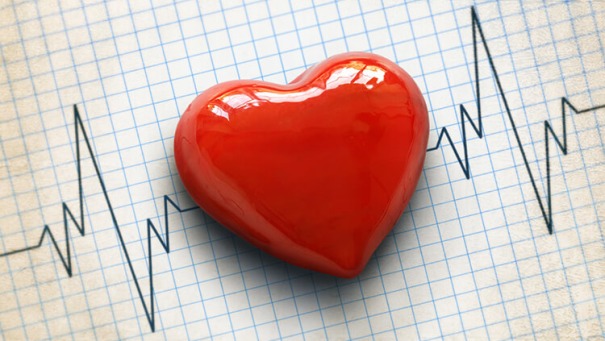 4 Ways to Lower down Cholesterol Levels