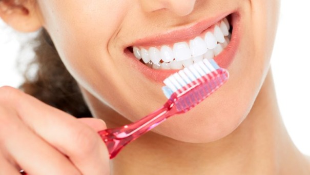 Importance of Dental Hygiene and Oral Health