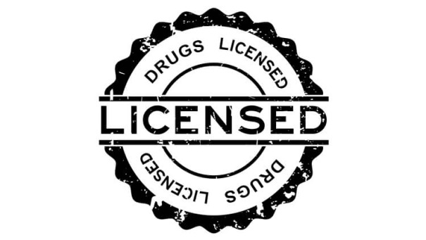 How To Start A Pharmacy Business By Obtaining Drug License?