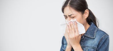 4 Tips to Prevent Cold and Flu in Winters