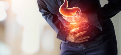 What are the Causes, Symptoms and Treatments for Indigestion?
