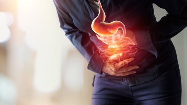 What are the Causes, Symptoms and Treatments for Indigestion?