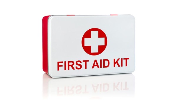 World First Aid Day: Why basic first aid knowledge is important?