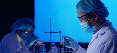 Mankind Pharma’s Journey to Becoming a Leading Biotech Company