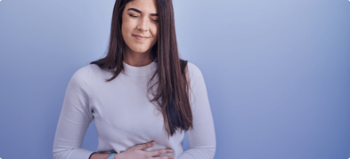 Gut Health Matters: How to Keep Your Digestive System Happy and Healthy