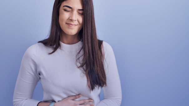 Gut Health Matters: How to Keep Your Digestive System Happy and Healthy