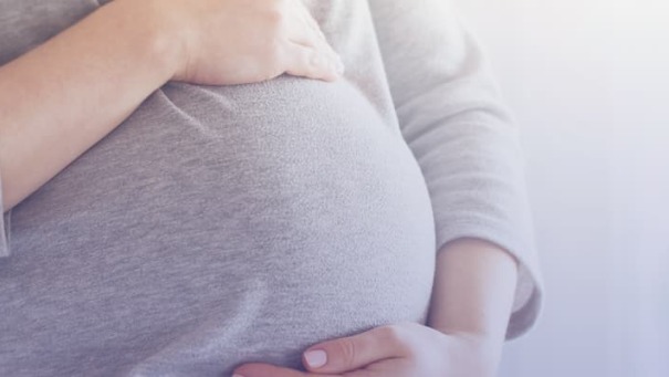 Pregnancy Care: A Complete Guide from Conception to Delivery