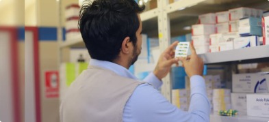 How Mankind Pharma Is Driving Affordable Healthcare Through Innovation