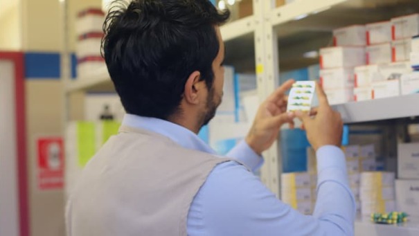 How Mankind Pharma Is Driving Affordable Healthcare Through Innovation