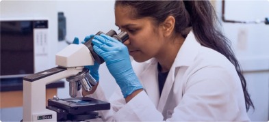 How Biotechnology Is Revolutionizing the Healthcare Industry