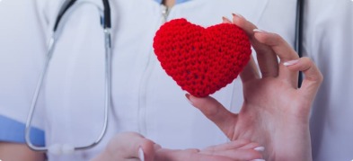 Tips on How to Maintain Heart Health