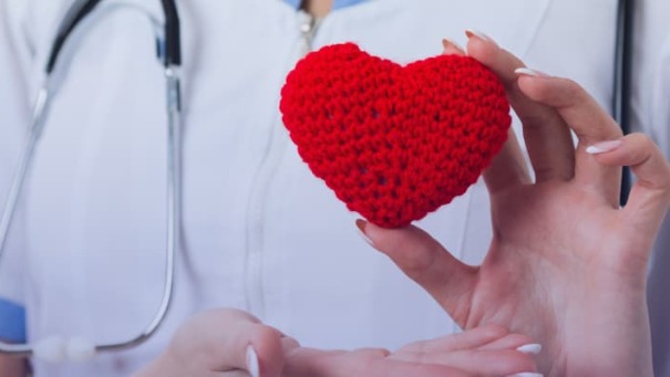 Tips on How to Maintain Heart Health