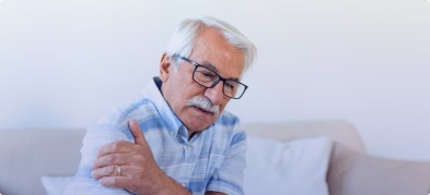 Monitoring Joint Health: When to Get Checked and What Early Signs to Watch For