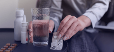 Anti-Diabetic Drugs Explained: Type 2 Diabetes Treatment Guide