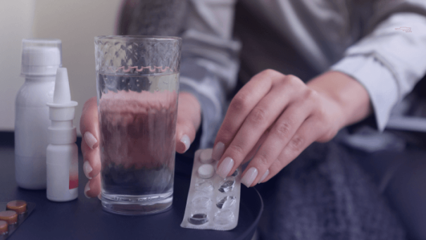 Anti-Diabetic Drugs Explained: Type 2 Diabetes Treatment Guide