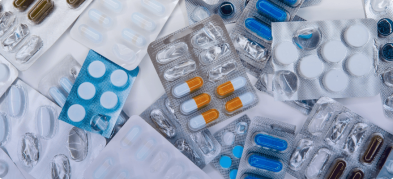 A Complete Guide to Anti-infective Classes: Including Anti-Fungals and Antibiotics