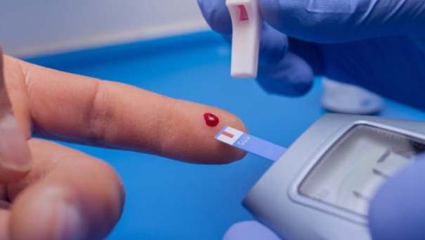 How Anti-Diabetic Products Help in Managing Blood Sugar Levels Effectively