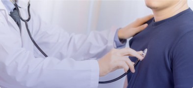 Complete Guide to Heart Tests: Types, Procedures & What They Detect