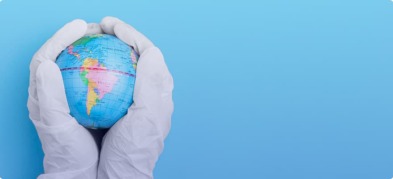 World Health Day 2026: How Far Has Mankind Come in Global Health?