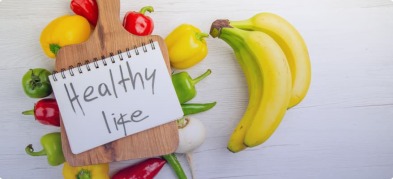 10 Simple Health Habits to Start on World Health Day 2026