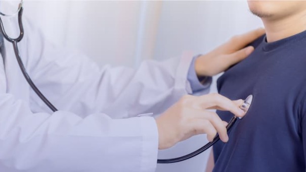 Complete Guide to Heart Tests: Types, Procedures & What They Detect