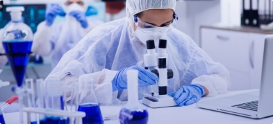 How Biotechnology Is Driving Innovation at Companies Like Mankind Pharma