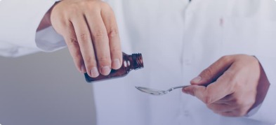 What Are the Top Gastro & Digestive Products by Mankind Pharma?