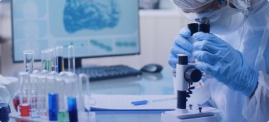 The Role of Pharmaceutical Companies in Modern Healthcare