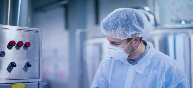 What Is a Pharmaceutical Company? A Complete Guide to How Pharmaceutical Companies Develop, Manufacture, and Deliver Medicines