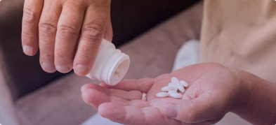 Why Antibiotics Should Only Be Used As Prescribed